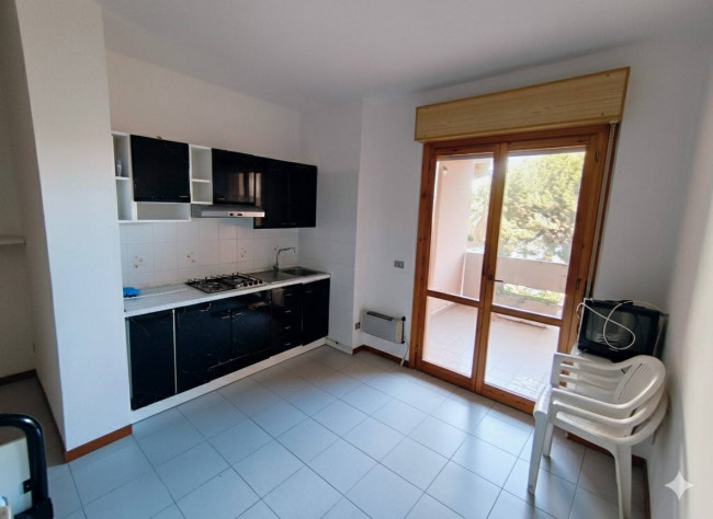 Appartamento in vendita a Massignano