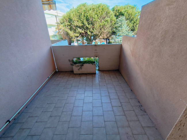 Appartamento in vendita a Massignano