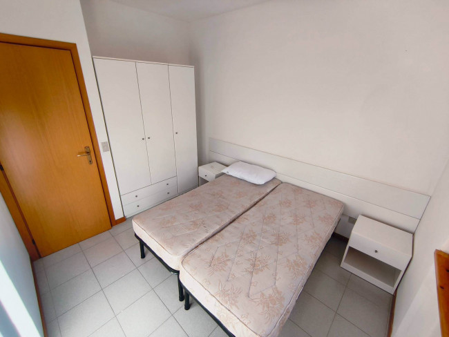 Appartamento in vendita a Massignano