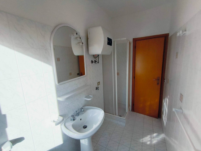 Appartamento in vendita a Massignano