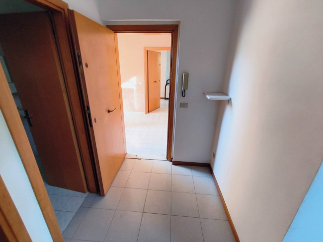 Appartamento in vendita a Massignano