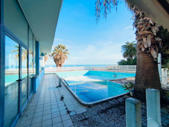 Appartamento in vendita a Massignano