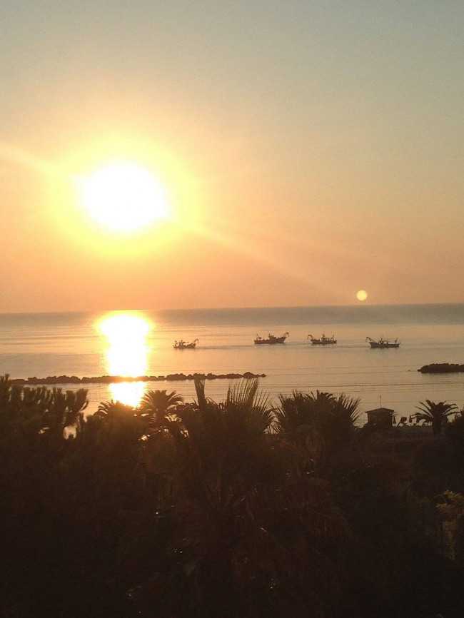 Appartamento in vendita a Massignano