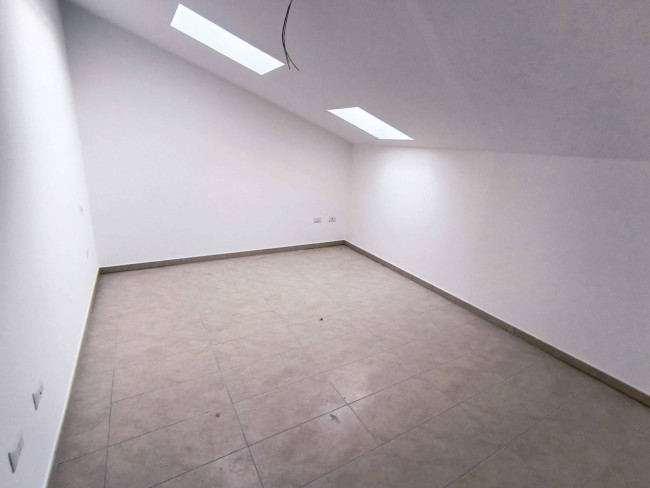 Appartamento in vendita a Colonnella