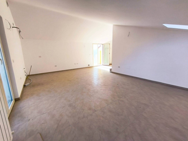 Appartamento in vendita a Colonnella