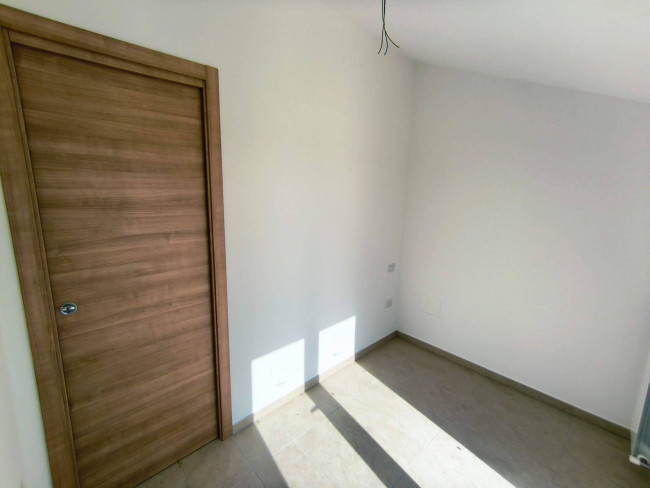 Appartamento in vendita a Colonnella