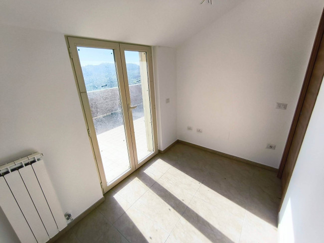 Appartamento in vendita a Colonnella