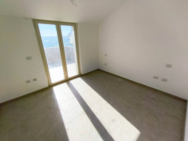 Appartamento in vendita a Colonnella