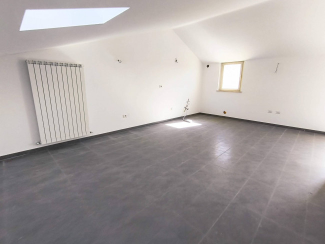 Appartamento in vendita a Colonnella