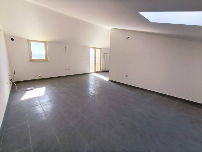 Appartamento in vendita a Colonnella