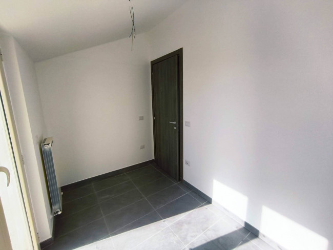 Appartamento in vendita a Colonnella