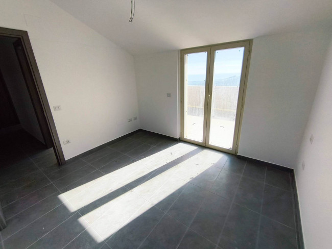 Appartamento in vendita a Colonnella