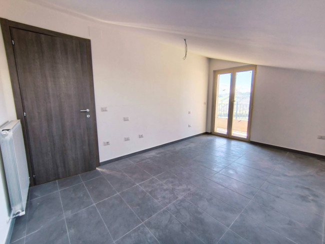 Appartamento in vendita a Colonnella