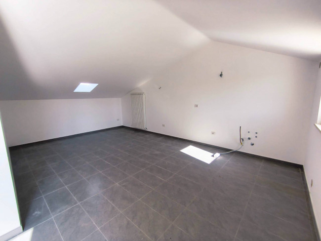 Appartamento in vendita a Colonnella