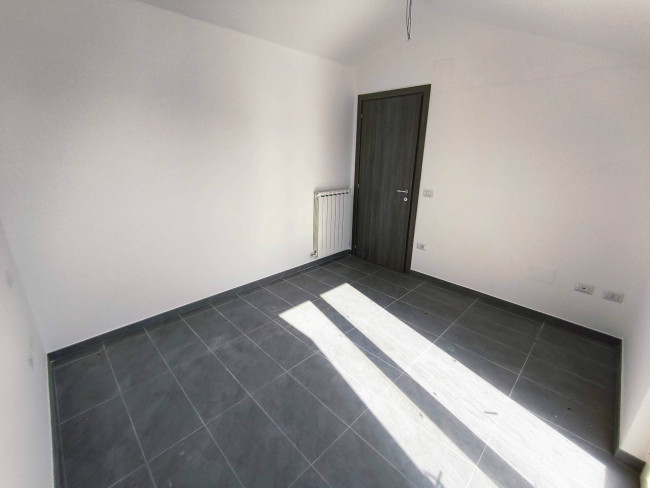 Appartamento in vendita a Colonnella