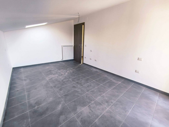 Appartamento in vendita a Colonnella