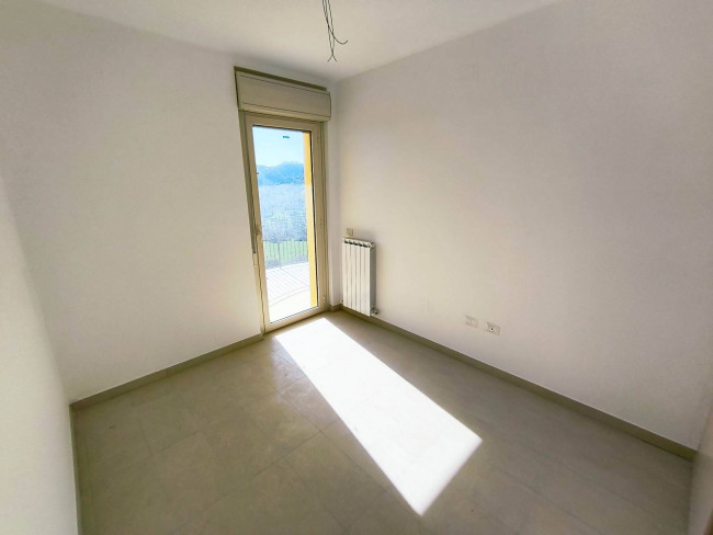 Appartamento in vendita a Colonnella