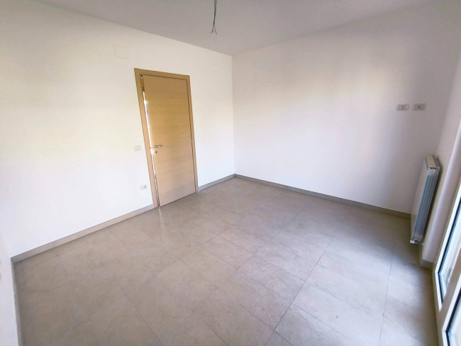 Appartamento in vendita a Colonnella