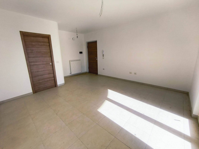 Appartamento in vendita a Colonnella