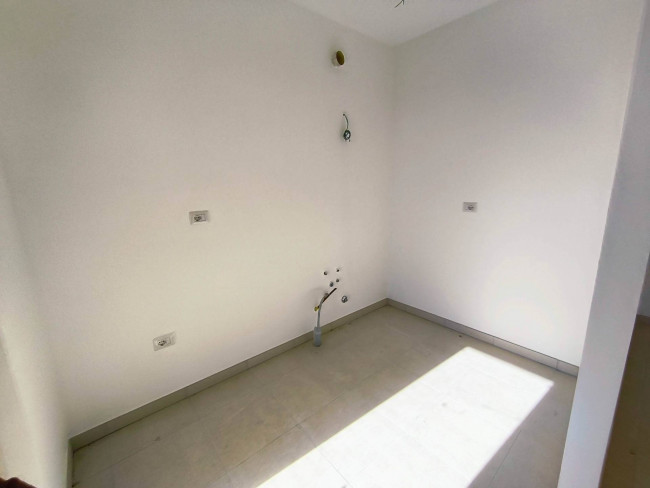 Appartamento in vendita a Colonnella