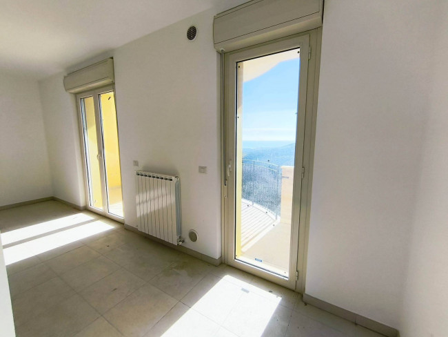 Appartamento in vendita a Colonnella