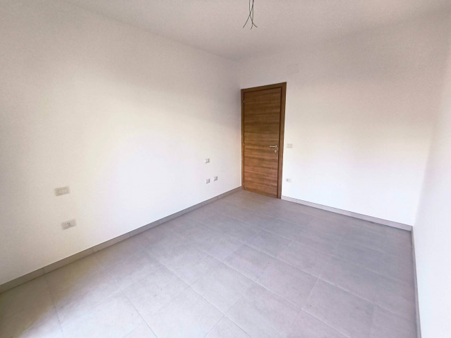 Appartamento in vendita a Colonnella