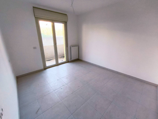 Appartamento in vendita a Colonnella