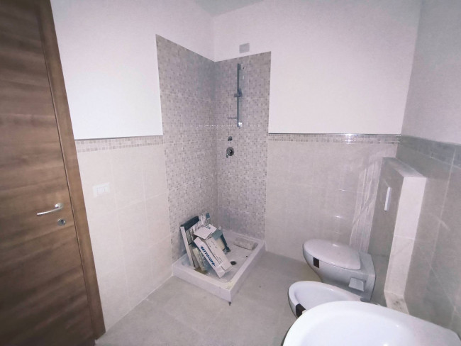 Appartamento in vendita a Colonnella