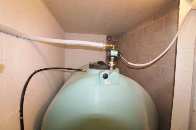 Appartamento in vendita a Colonnella