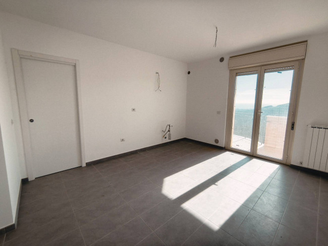 Appartamento in vendita a Colonnella