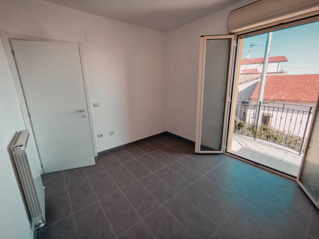 Appartamento in vendita a Colonnella