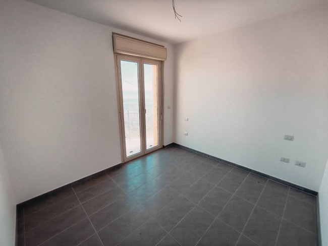 Appartamento in vendita a Colonnella