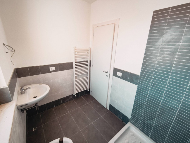 Appartamento in vendita a Colonnella