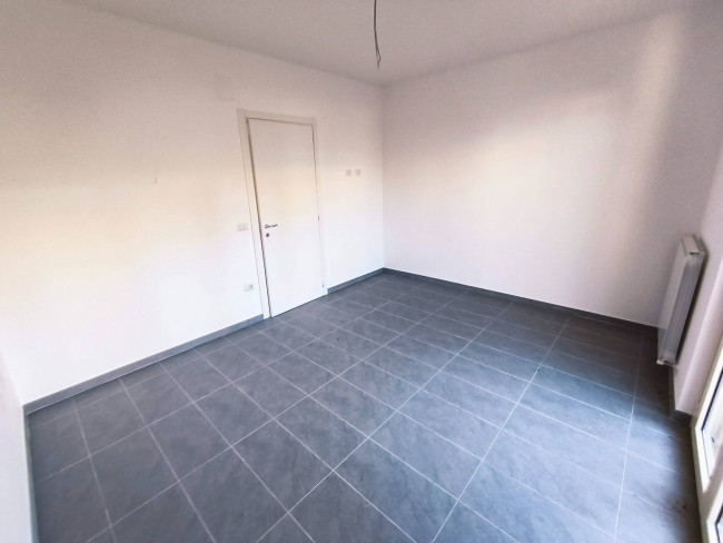 Appartamento in vendita a Colonnella