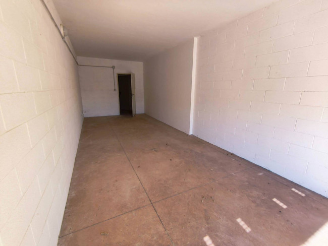 Appartamento in vendita a Colonnella