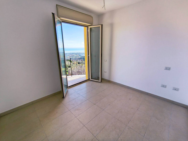 Appartamento in vendita a Colonnella