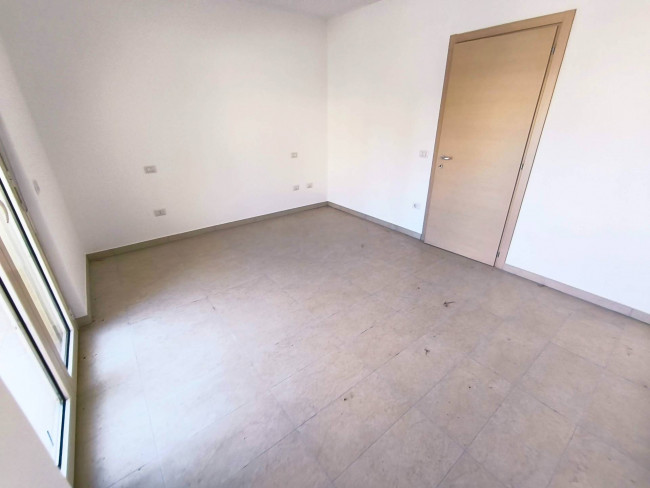 Appartamento in vendita a Colonnella