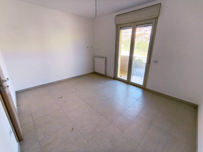 Appartamento in vendita a Colonnella