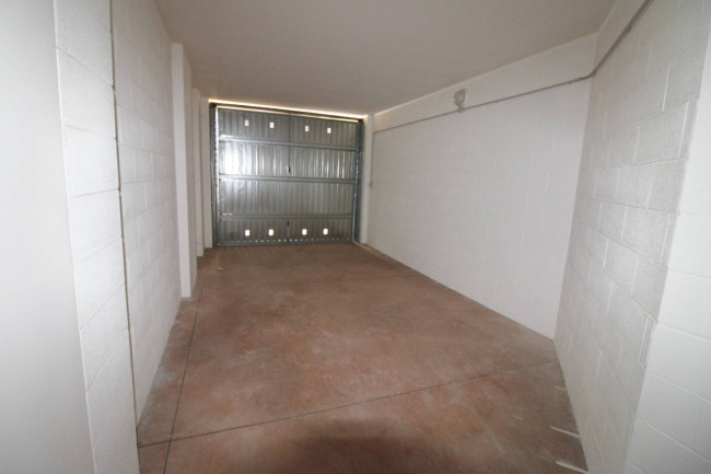 Appartamento in vendita a Colonnella