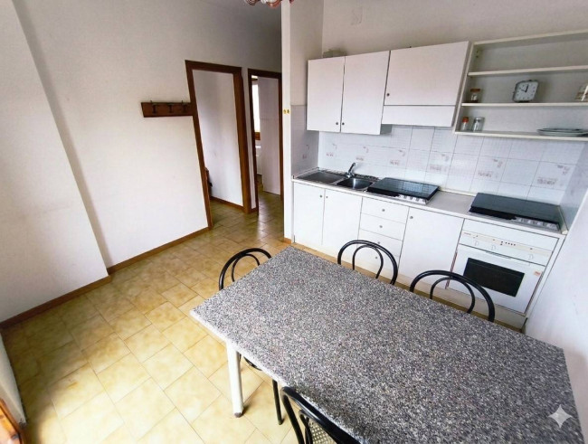 Appartamento in vendita a Massignano