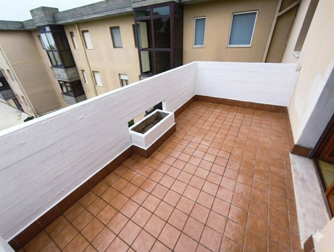 Appartamento in vendita a Massignano