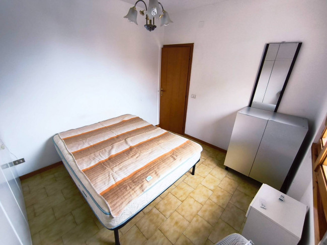 Appartamento in vendita a Massignano