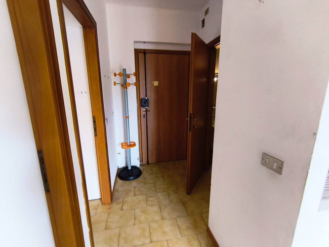 Appartamento in vendita a Massignano