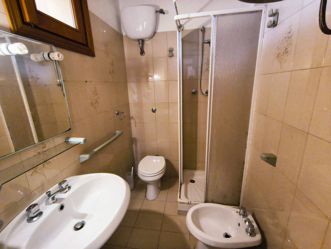 Appartamento in vendita a Massignano