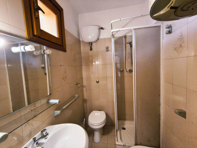 Appartamento in vendita a Massignano