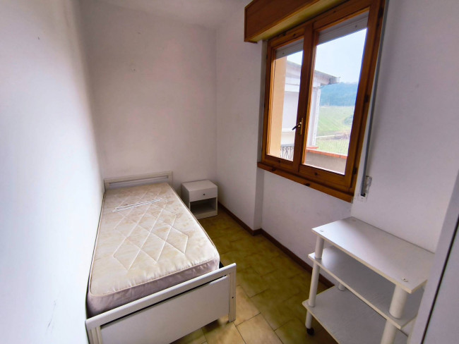 Appartamento in vendita a Massignano