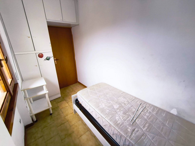 Appartamento in vendita a Massignano