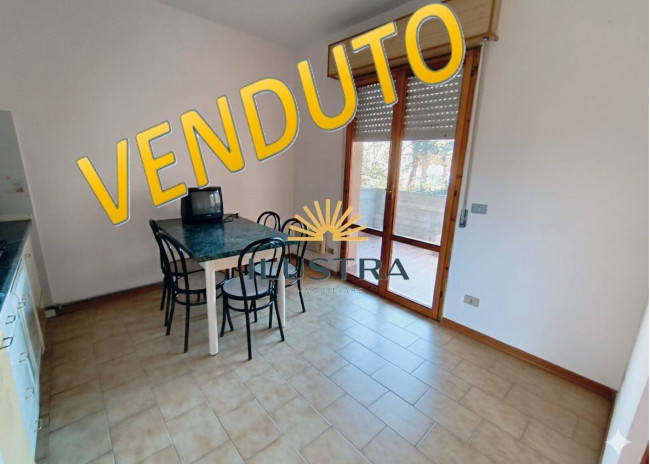 Appartamento in vendita a Massignano