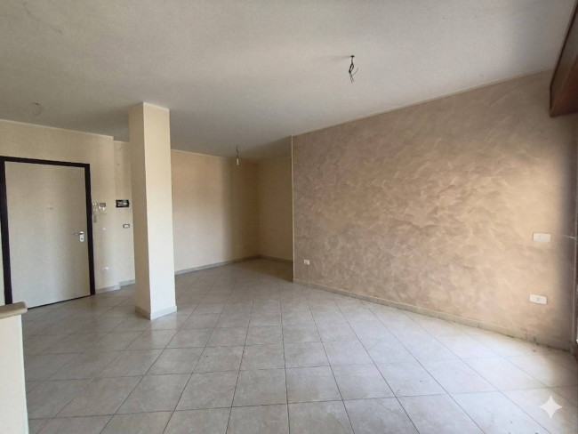 Appartamento in vendita a Colonnella