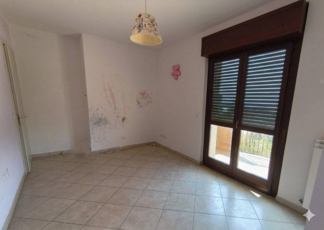 Appartamento in vendita a Colonnella